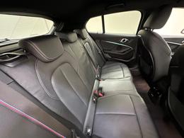 BMW 1 Series HN71CZU