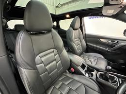 Nissan Qashqai LL68VEM