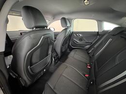 BMW 2 Series Gran Coupe AF23XTO