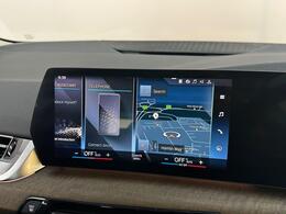 BMW 2 Series Active Tourer NG23DVH