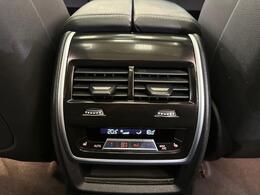 BMW X7 AP21DXA