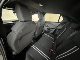Vauxhall Corsa AJ26JJO