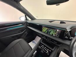 Porsche Macan PJ74LPK