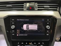 Volkswagen Passat EK21MYC