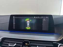 BMW 5 Series LO69YFR