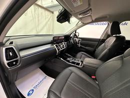 Kia Sorento MF70VVO