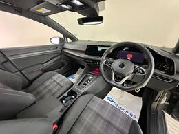 Volkswagen Golf SH21KVM