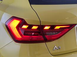 Audi A1 LT69EXZ