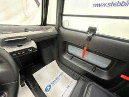 Citroen Ami BD72OJE