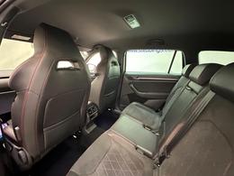 Skoda Kodiaq KV24HMD