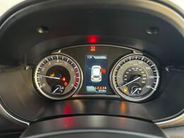Suzuki Vitara KS22ANU