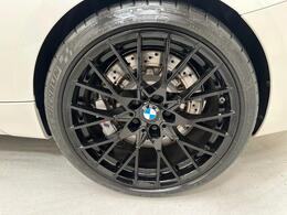BMW M2 LF68WTF