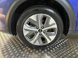 Kia Niro YP71AUH