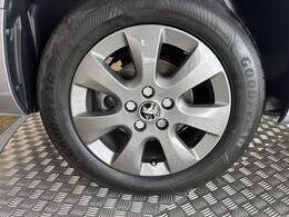 Vauxhall Combo Life Electric CF74XDA