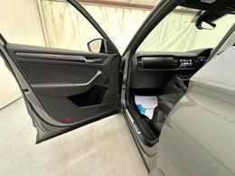 Skoda Kodiaq KV24HMD