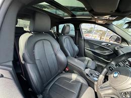 BMW 2 Series Gran Coupe AV22XER