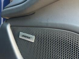 Porsche Taycan LE23WSU