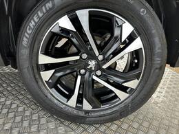 Peugeot 2008 VK71LPO