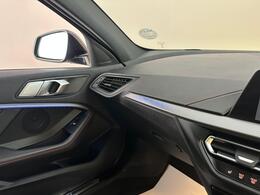 BMW 1 Series WM72UXG