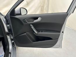 Audi A1 RE18DVA
