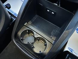 Mercedes-Benz V Class KR25YRO