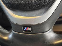 0ea200d61d8e4f34b4d432a681de1b44