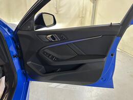 BMW 1 Series AK23XNU