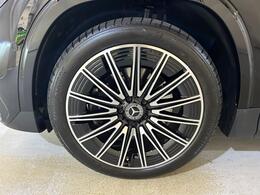 Mercedes-Benz GLA AP25CPO