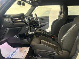 MINI Hatch SM19AUA