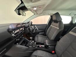 Citroen C4 SX72BUA