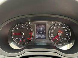 Audi Q3 CE68GWY