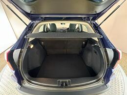 Honda HR-V AF18LLZ