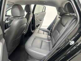 Hyundai IONIQ RK69PZH