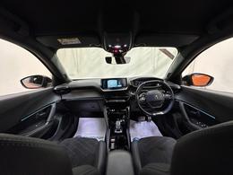 Peugeot 2008 CJ71AEG