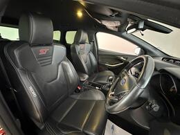 Ford Focus CK17VEU