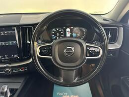 Volvo XC60 YP18RZN