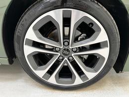 Audi A3 HJ74OZV