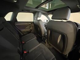 Audi Q3 FD70BVM