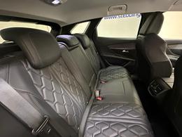 Peugeot 3008 VU71KBN