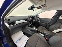 Renault Captur AO70OAH