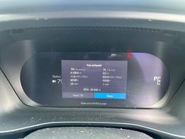 Volvo C40 WD23MKC