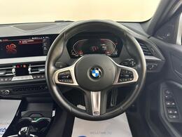 BMW 1 Series AY73LHJ