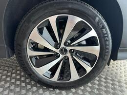 BYD Seal U KR25VRC