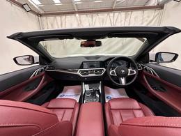 BMW 4 Series HV71NKT