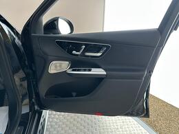 Mercedes-Benz GLC KP73DSE