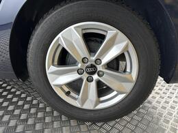 Audi A1 KN21XDO