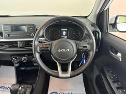 Kia Picanto AJ23ZGG