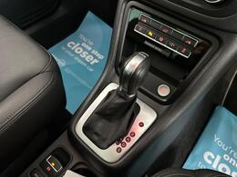 SEAT Alhambra KY19TKC