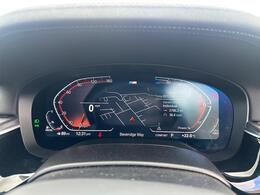 BMW 5 Series AO71YKJ