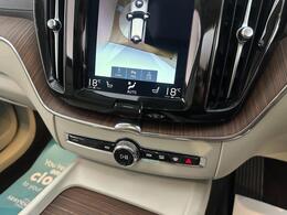 Volvo XC60 WF20WYB